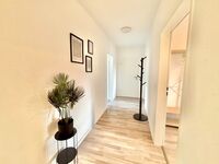 HomeRent in Bielefeld Bild 16