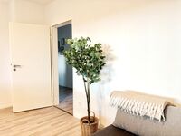 HomeRent in Bielefeld Bild 17