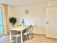 HomeRent in Bielefeld Bild 18