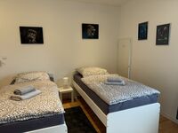 HomeRent in Düren und Umgebung Bild 2