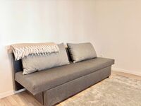 HomeRent in Bielefeld Bild 6