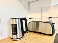 HomeRent in Bielefeld Bild 12