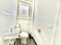 HomeRent in Bielefeld Bild 20