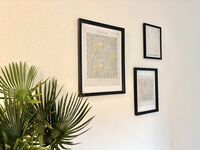 HomeRent in Bielefeld Bild 15