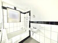 HomeRent in Bielefeld Bild 21