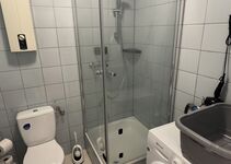 HomeRent in Düren und Umgebung Bild 4