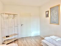 HomeRent in Bielefeld Bild 11