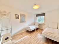 HomeRent in Bielefeld Bild 10