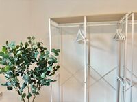 HomeRent in Bielefeld Bild 14