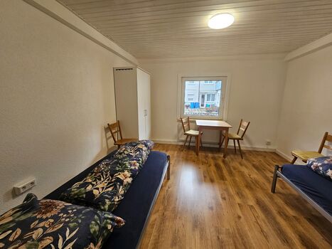 Pokój gościnny w Schramberg Zdjęcie 2