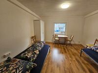 Pokój gościnny w Schramberg Zdjęcie 2