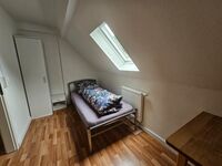 Pokój gościnny w Schramberg Zdjęcie 12