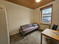 Pokój gościnny w Schramberg Zdjęcie 17