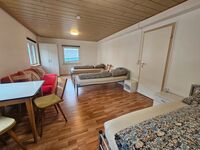 Pokój gościnny w Schramberg Zdjęcie 15