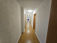 Pokój gościnny w Schramberg Zdjęcie 10