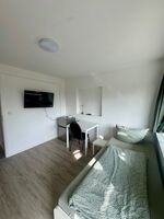 Pension Ellerbek Zdjęcie 8