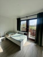 Pension Ellerbek Zdjęcie 3