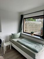 Pension Ellerbek Zdjęcie 4