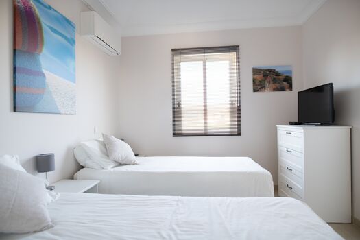 DISCOUNT-APARTMENTS Düsseldorf & Umgebung Zdjęcie 3