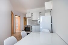 DISCOUNT-APARTMENTS Düsseldorf & Umgebung Obrázok 2