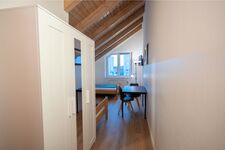 Haus Zollstock, Walldorf, 10 Min. bis zum Flughafen Bild 13