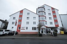 Haus Zollstock, Walldorf, 10 Min. bis zum Flughafen Bild 14