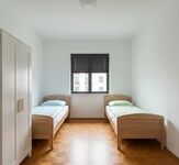 Wohnung in Düren Bild 4