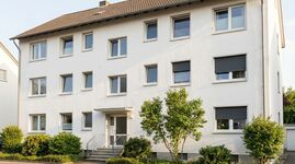 GK40 / TOMASZ-LIVING in WEGBERG - Bequeme Einzelbetten Picture 6