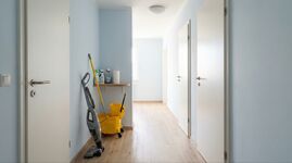 GK40 / TOMASZ-LIVING in WEGBERG - Bequeme Einzelbetten Picture 7