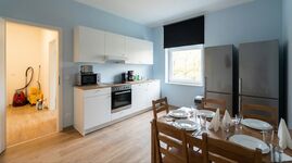 GK40 / TOMASZ-LIVING in WEGBERG - Bequeme Einzelbetten Picture 4