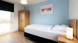 GK40 / TOMASZ-LIVING in WEGBERG - Bequeme Einzelbetten Picture 3