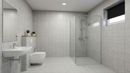 GK40 / TOMASZ-LIVING in WEGBERG - Bequeme Einzelbetten Picture 5