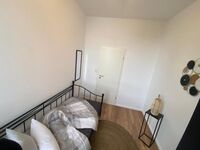 Südstrand nahe Eigentumswohnung mit Stil Bild 4