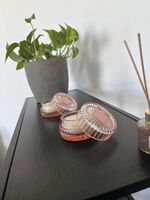 Südstrand nahe Eigentumswohnung mit Stil Bild 8