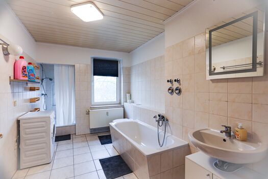 6 gepflegte Apartments bei Cottbus mit Einzelbetten, Wlan, Parkplätzen Zdjęcie 4