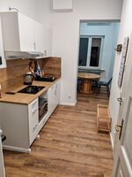 Wohnung Heidt Bild 6