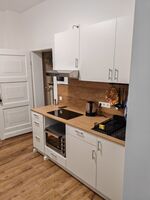 Wohnung Heidt Bild 8