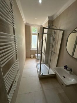 3 Zi Whg. in Dresden, näche Altstadt Picture 3