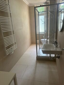 3 Zi Whg. in Dresden, näche Altstadt Picture 2