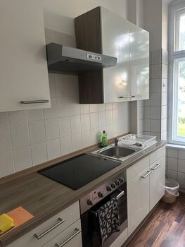 3 Zi Whg. in Dresden, näche Altstadt Picture 4