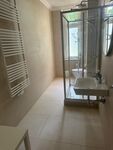 3 Zi Whg. in Dresden, näche Altstadt Bild 2