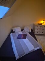 Gästezimmer DIDERICH Bild 1
