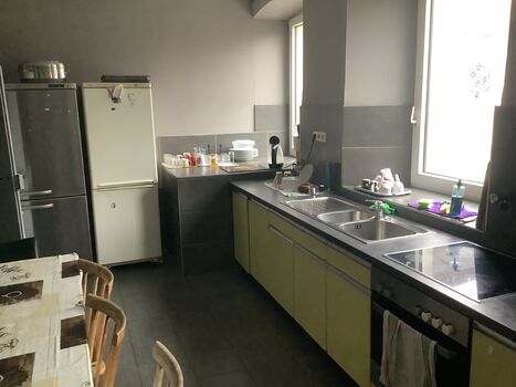 Herberge Walter Zdjęcie 4