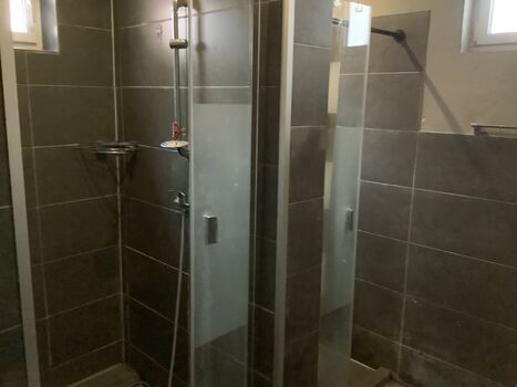 Herberge Walter Zdjęcie 5