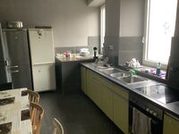 Herberge Walter Zdjęcie 4