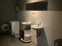 Herberge Walter Zdjęcie 6