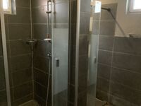 Herberge Walter Zdjęcie 5