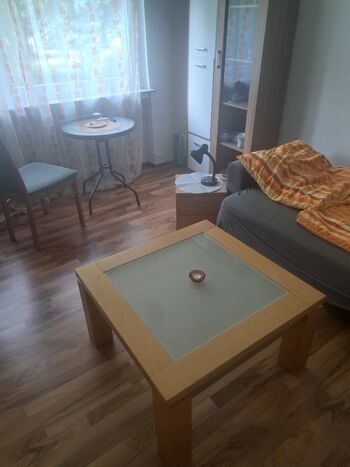 Gästezimmer / WG Schmitt Obrázok 4