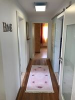 Tante Klaras Häuschen Zdjęcie 9