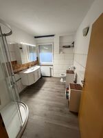 Wohnung Bauer Picture 3